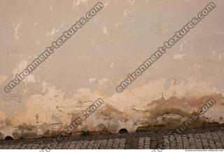 wall plaster damaged 0025